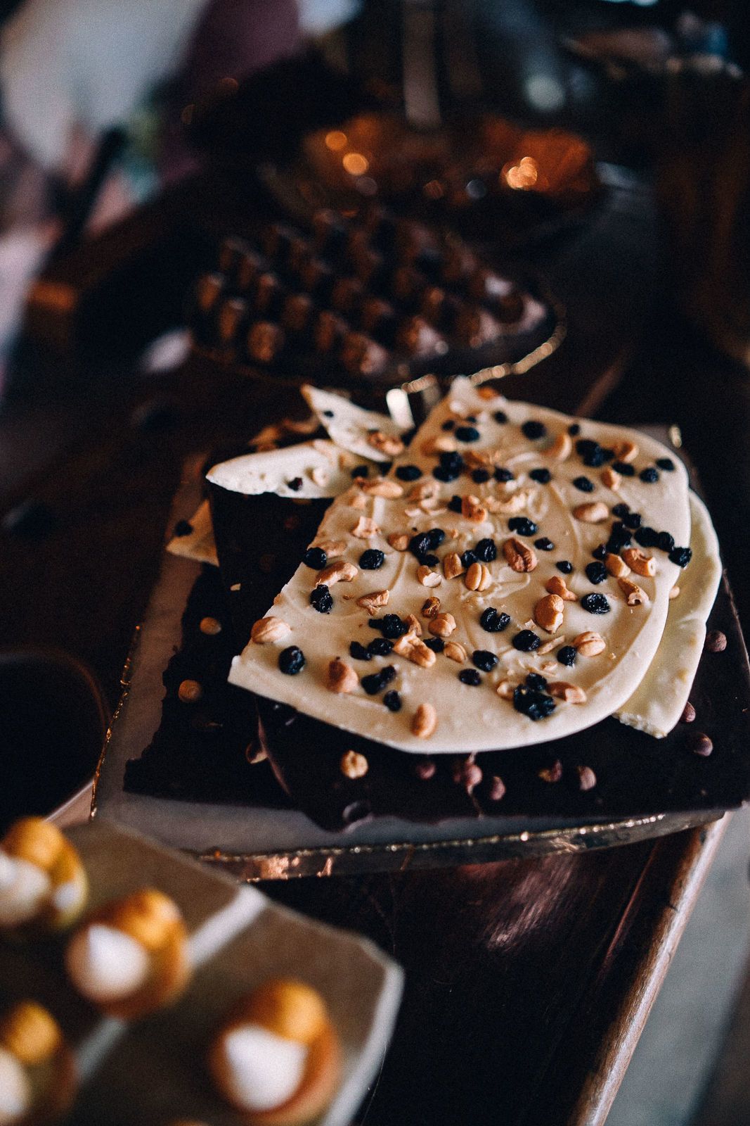 Casamento na serra - 2 - 28