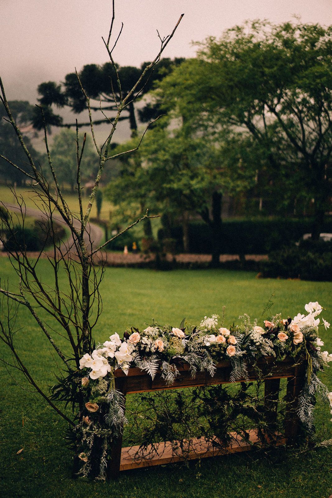 Casamento na serra - 2 - 50