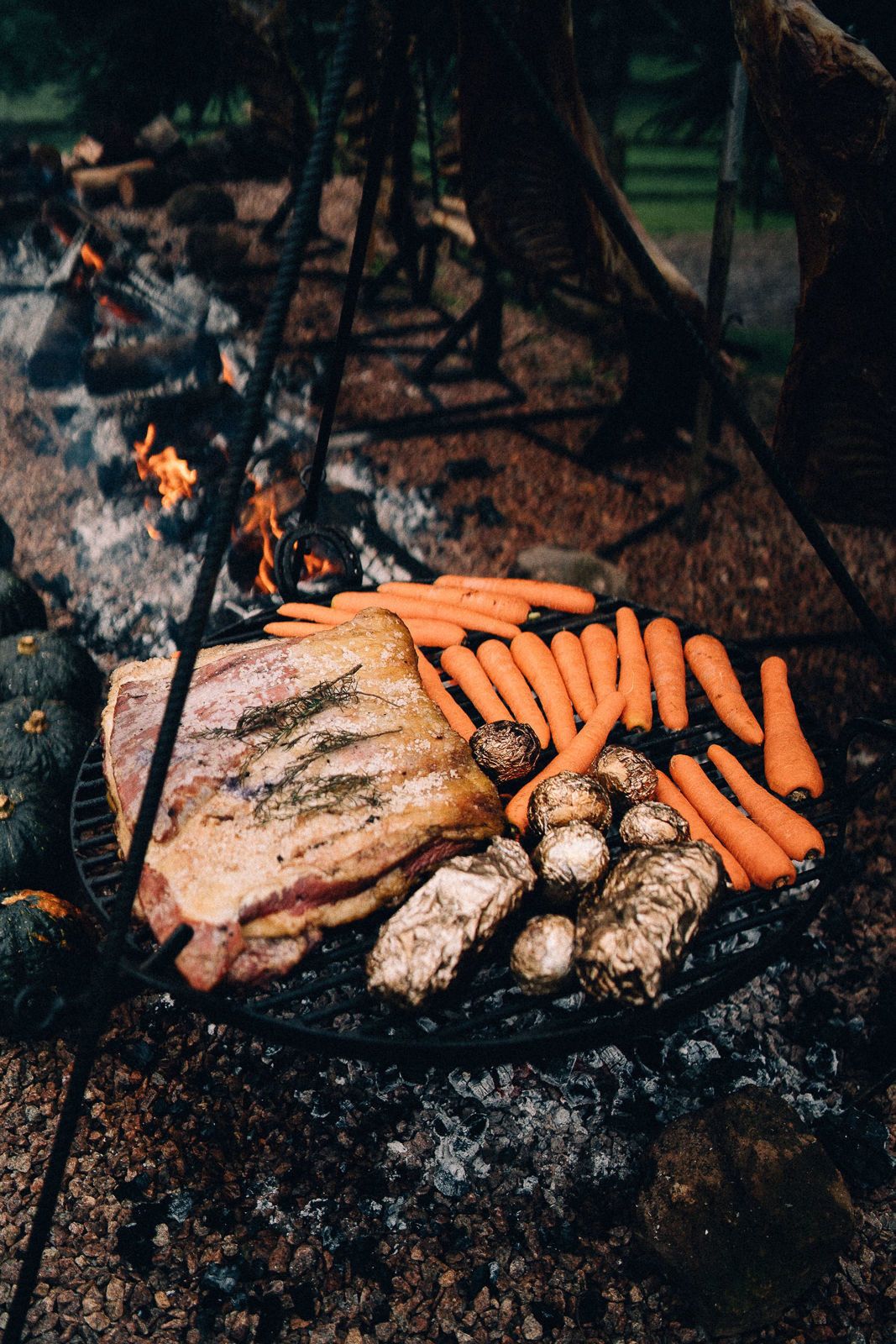 Casamento na serra - 2 - 47