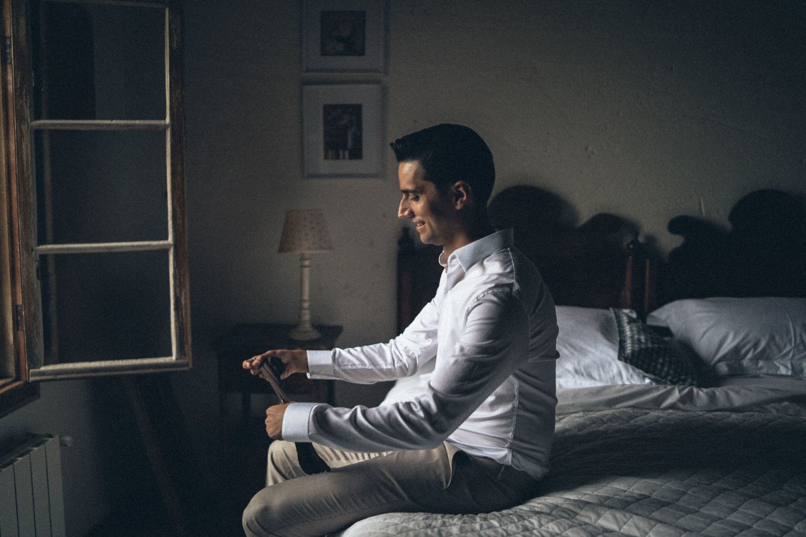 Casamento na serra - 2 - 37