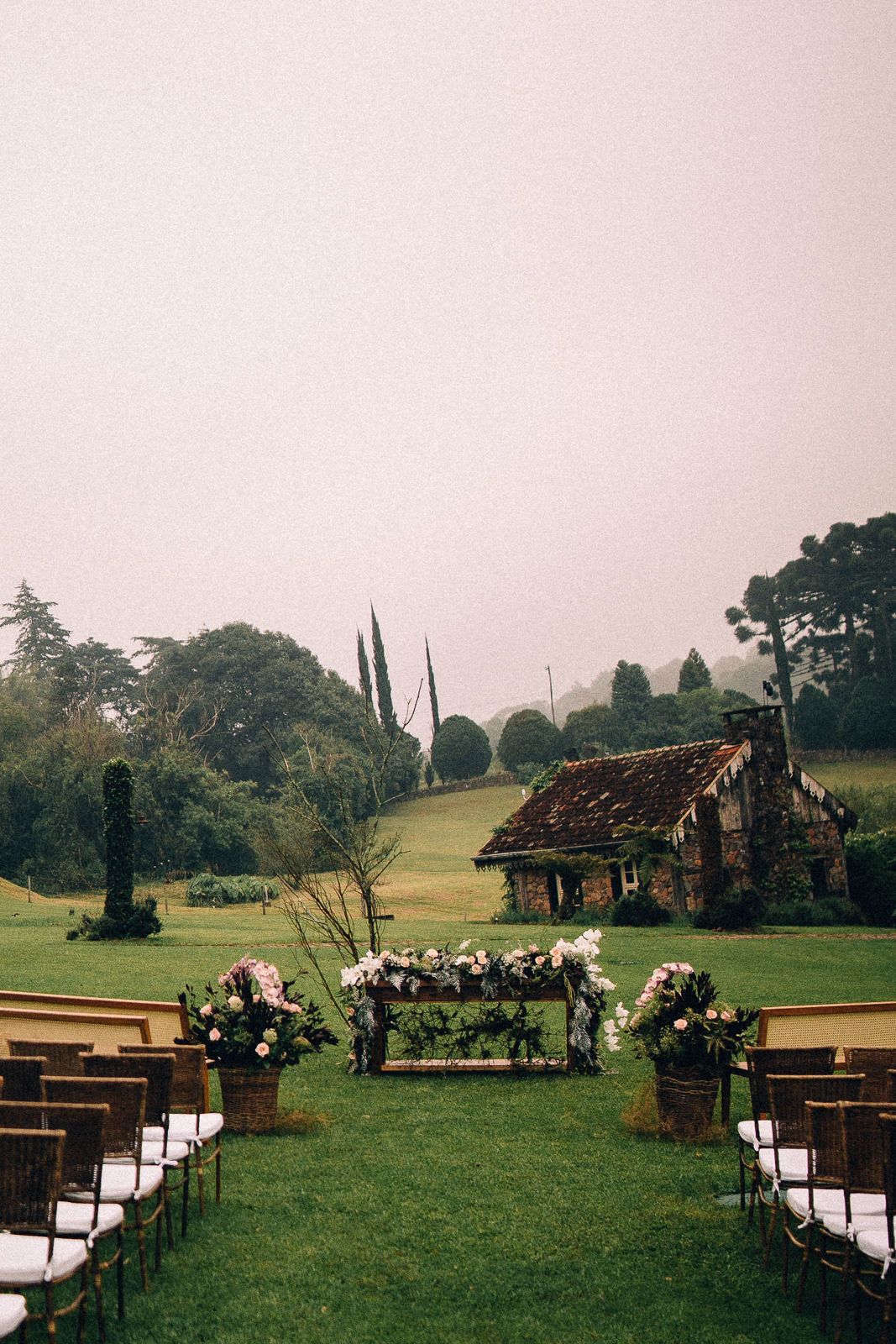 Casamento na serra - 2 - 52