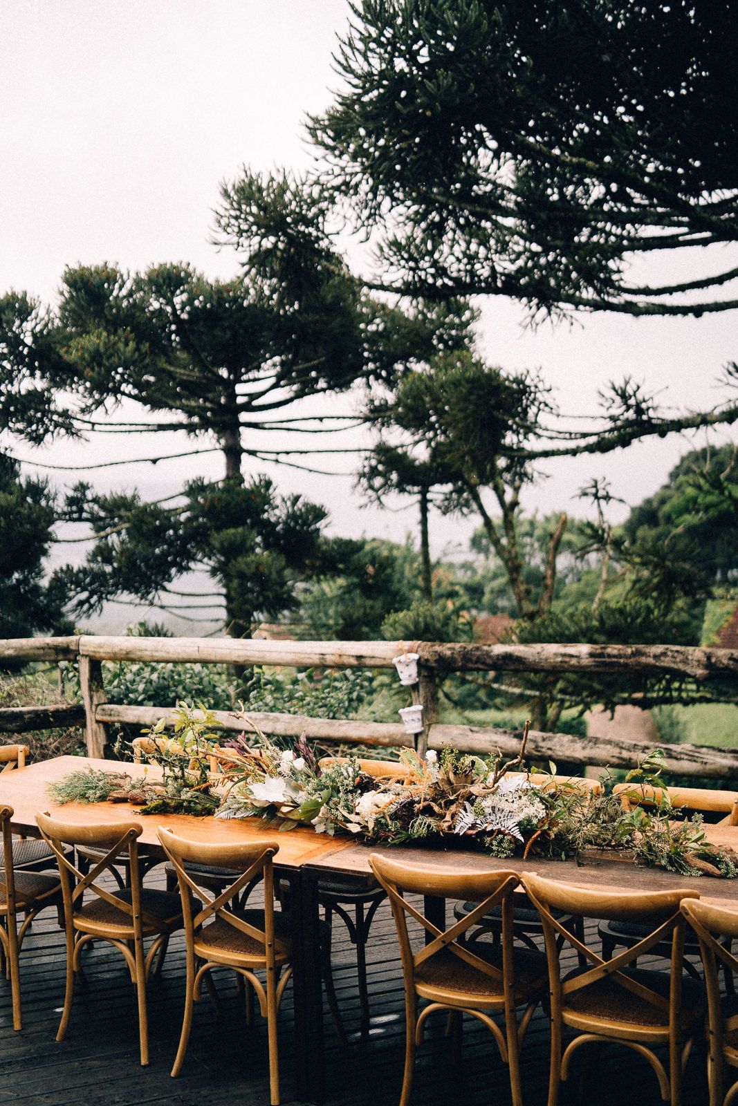 Casamento na serra - 2 - 26