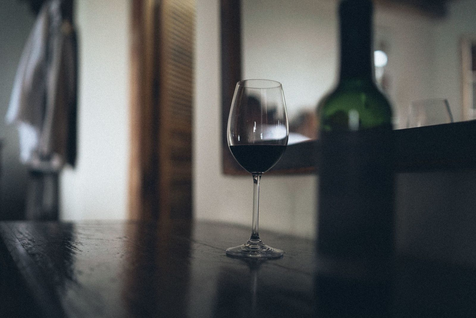 Casamento na serra - 2 - 41