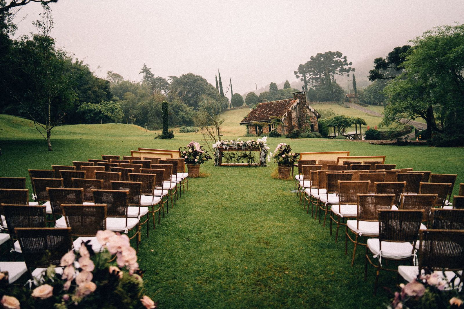 Casamento na serra - 2 - 51