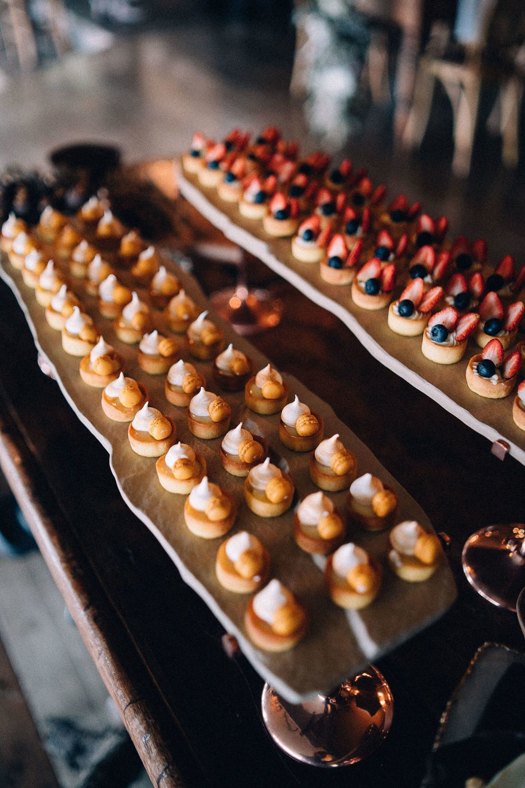 Casamento na serra - 2 - 29