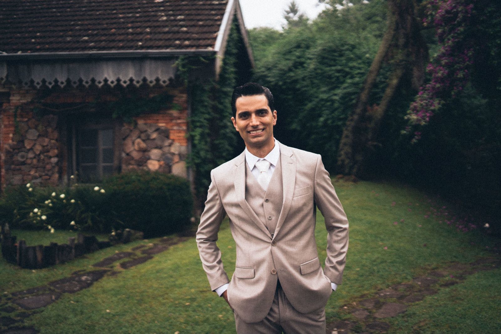 Casamento na serra - 2 - 43