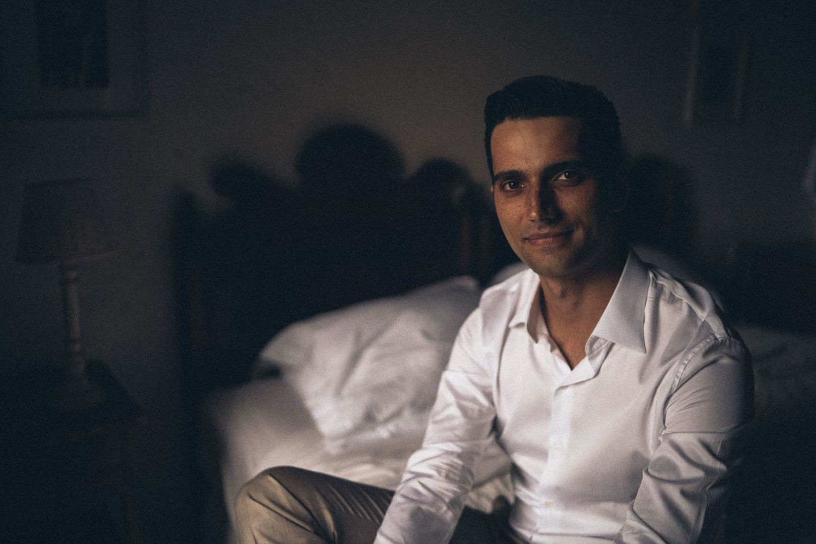 Casamento na serra - 2 - 40