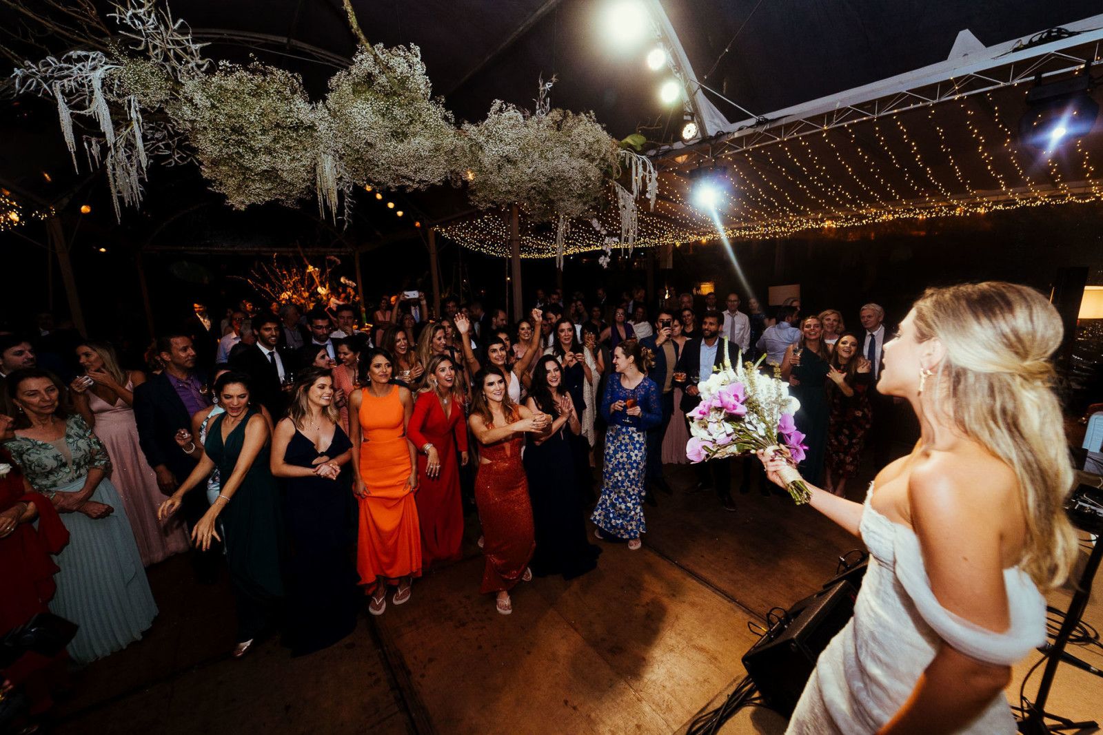 Casamento na serra - 2 - 106