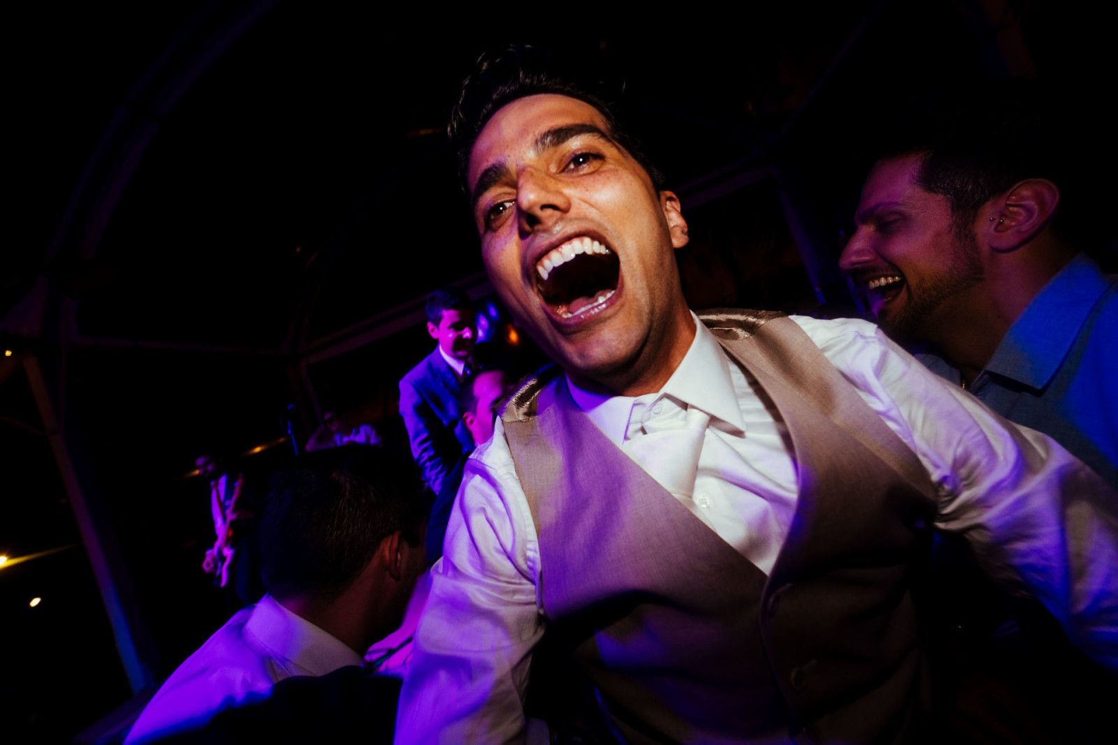 Casamento na serra - 2 - 112