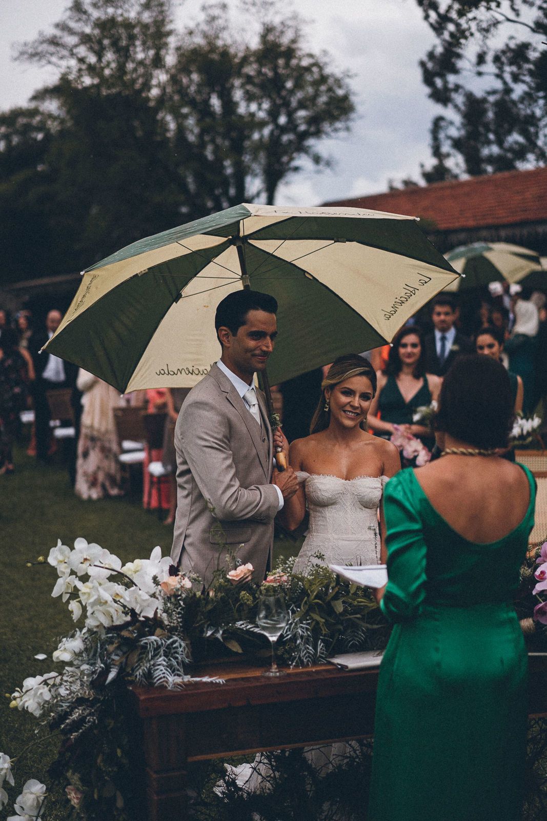 Casamento na serra - 2 - 65