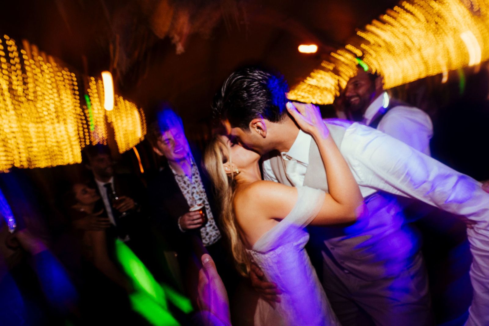 Casamento na serra - 2 - 113