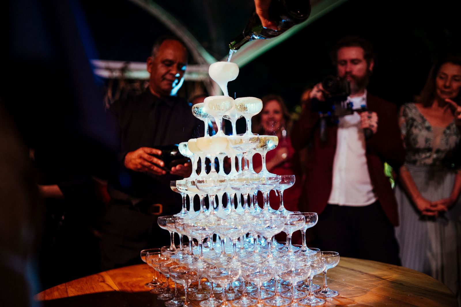 Casamento na serra - 2 - 86