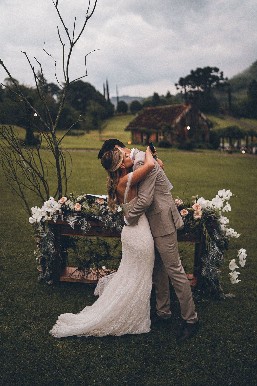 Casamento na serra - 2 - 79