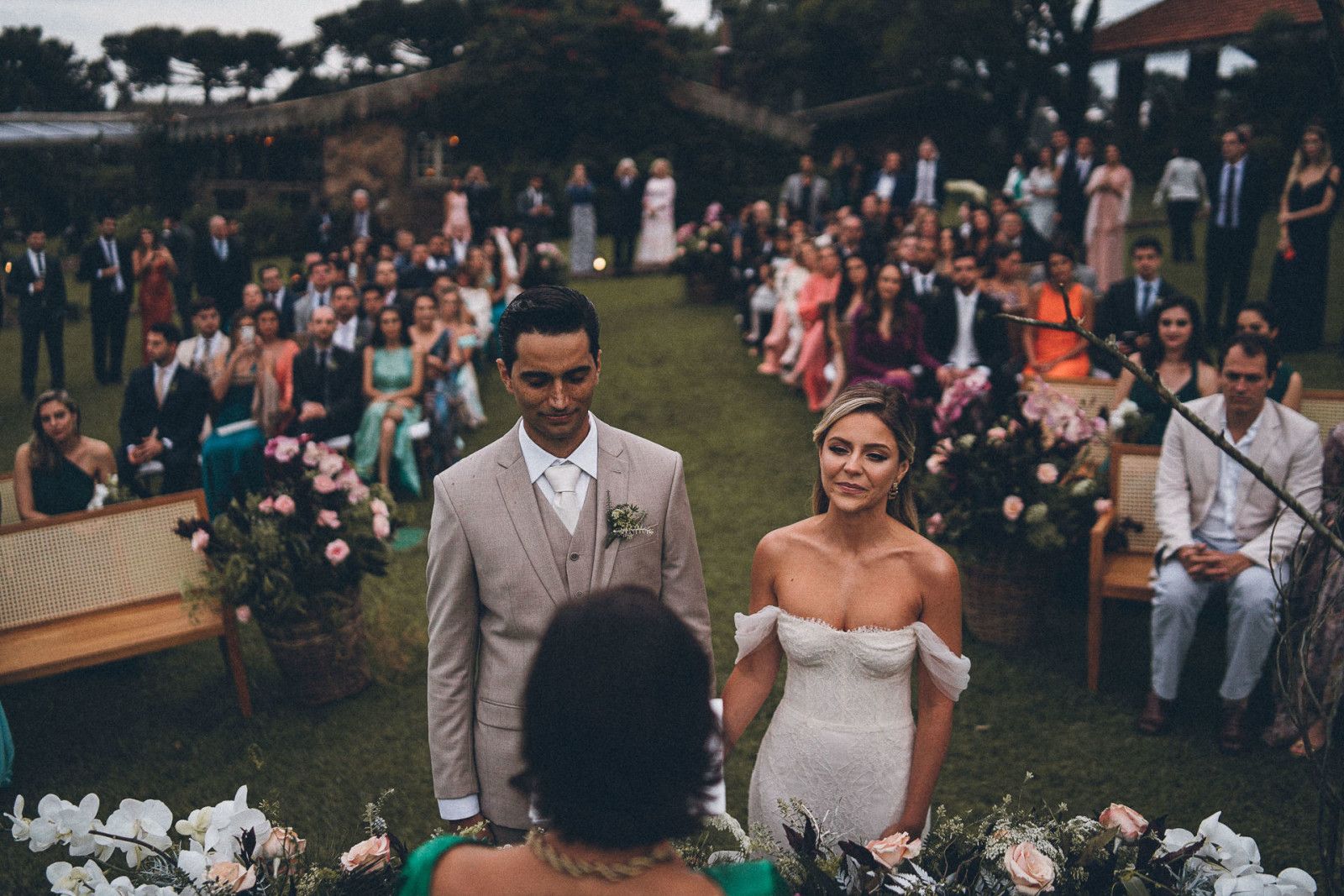 Casamento na serra - 2 - 70