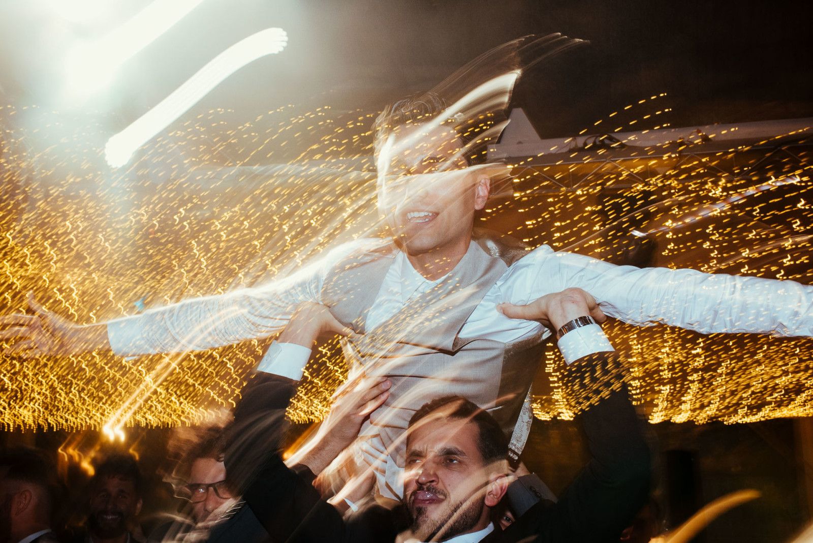 Casamento na serra - 2 - 105