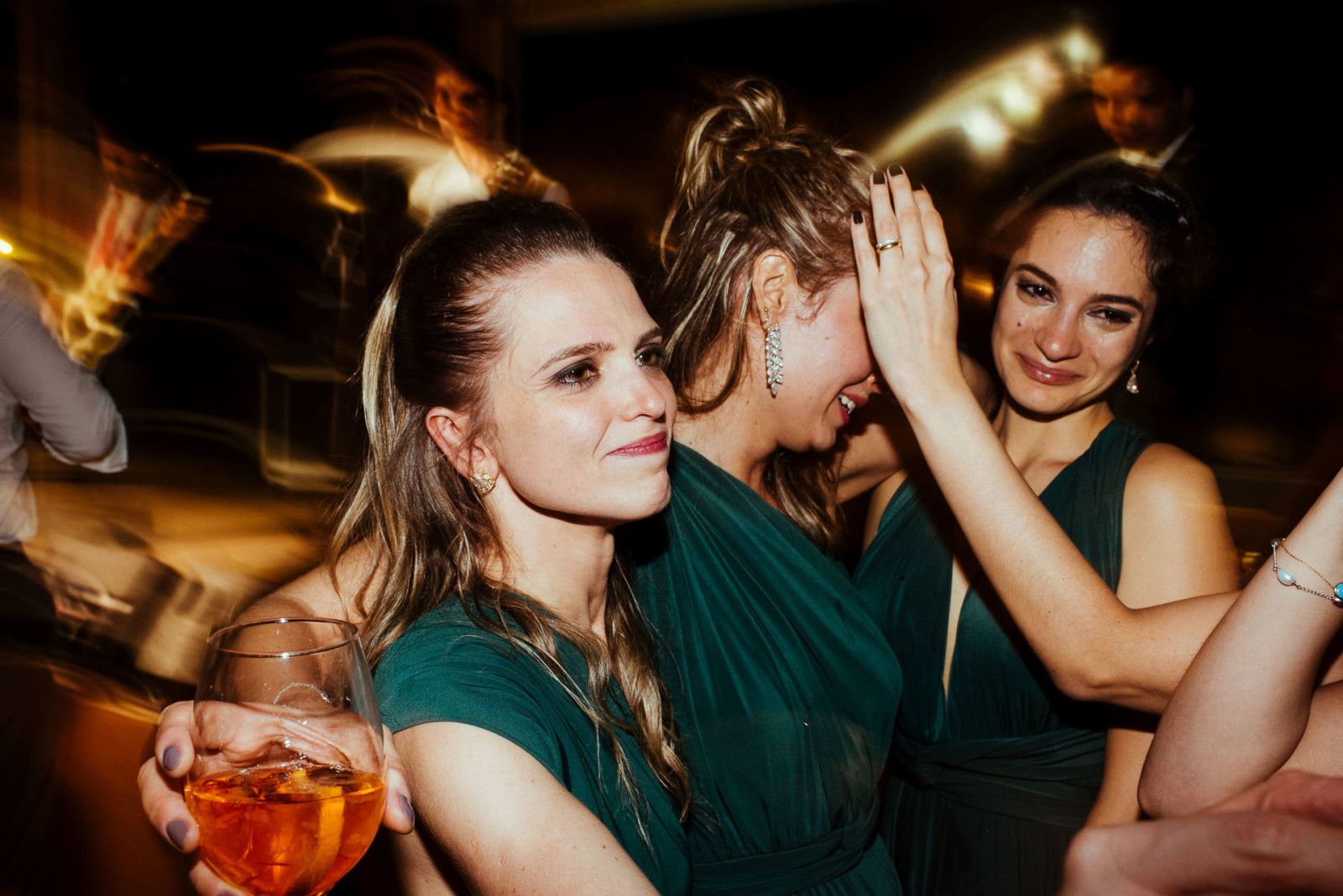 Casamento na serra - 2 - 101