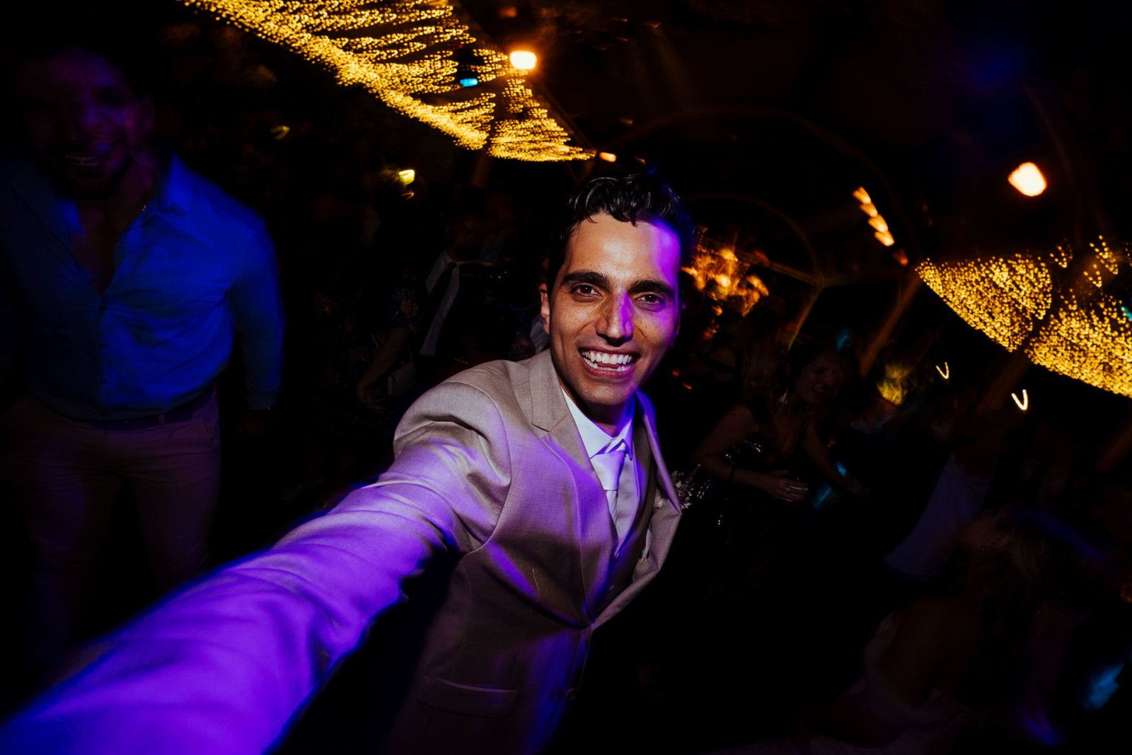 Casamento na serra - 2 - 93