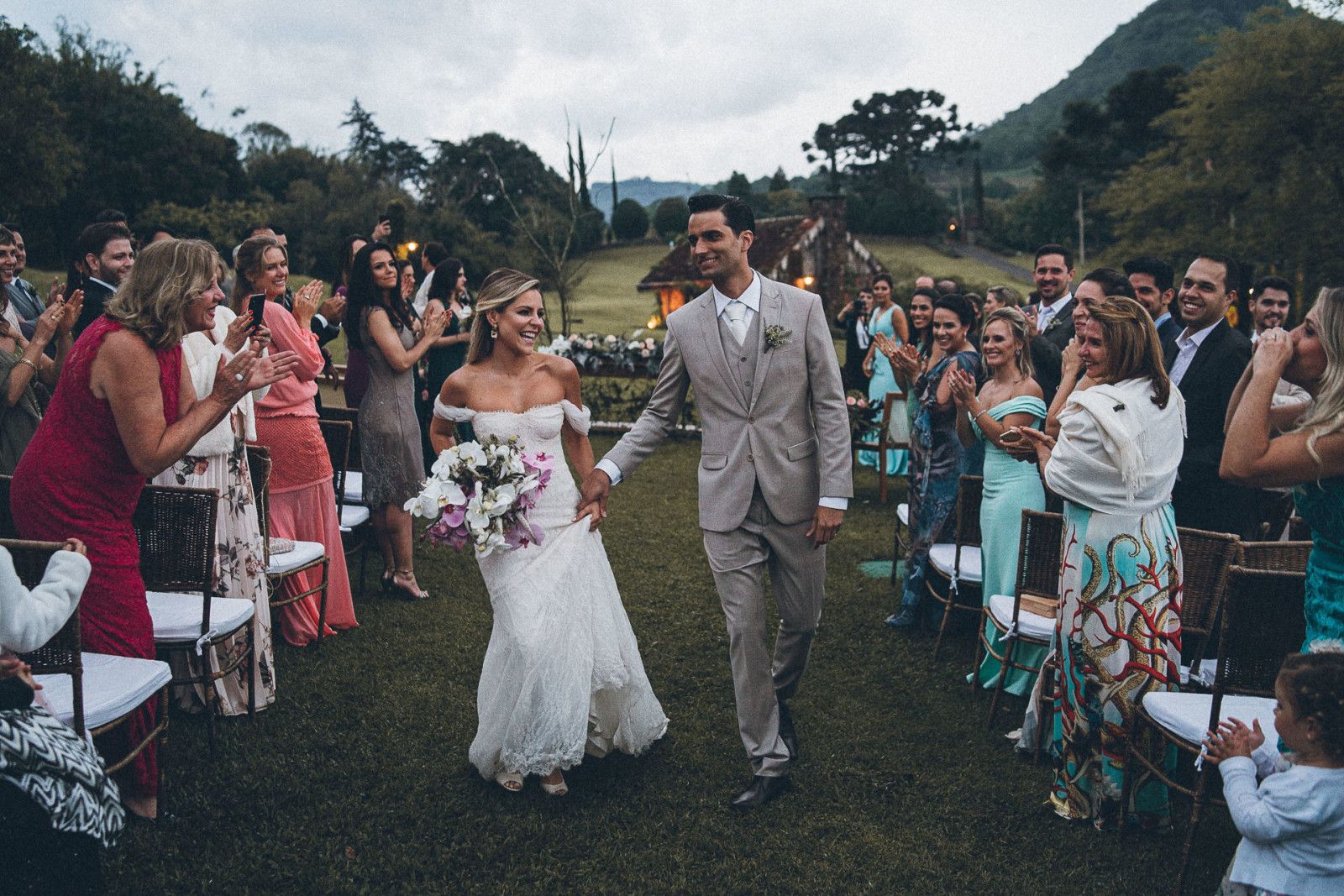 Casamento na serra - 2 - 83