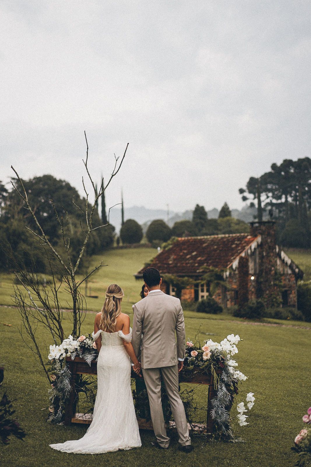 Casamento na serra - 2 - 68