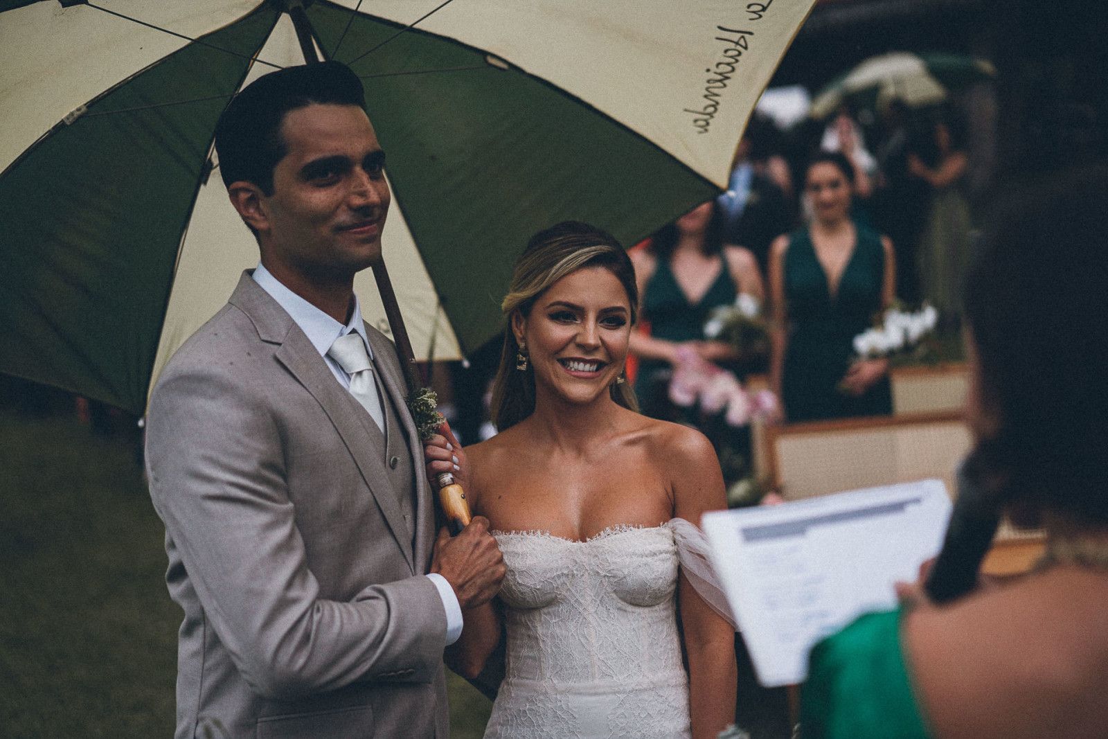 Casamento na serra - 2 - 64