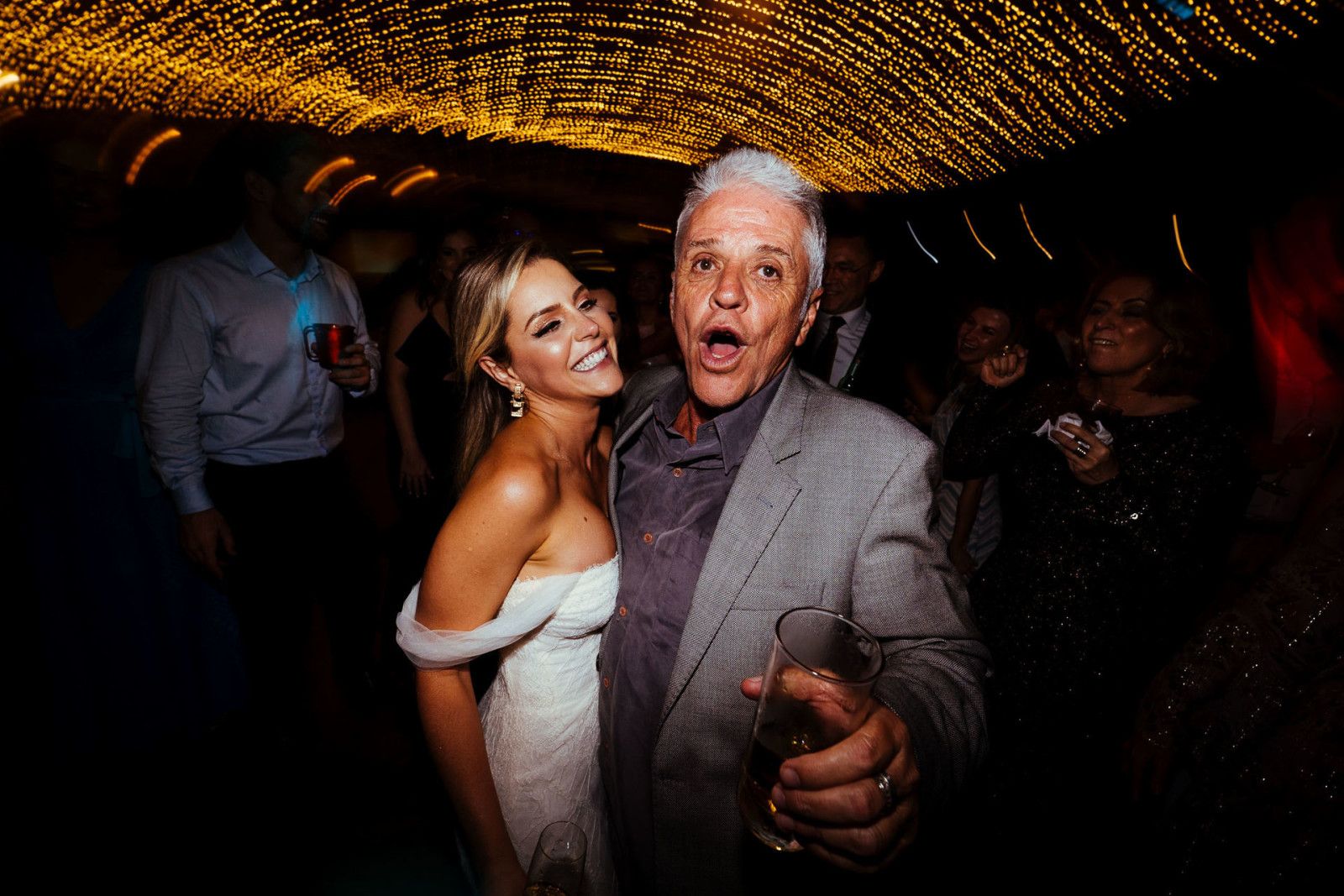 Casamento na serra - 2 - 92