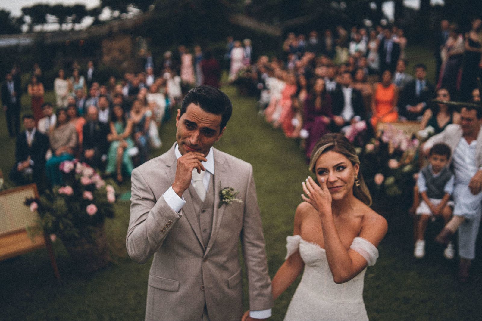 Casamento na serra - 2 - 78