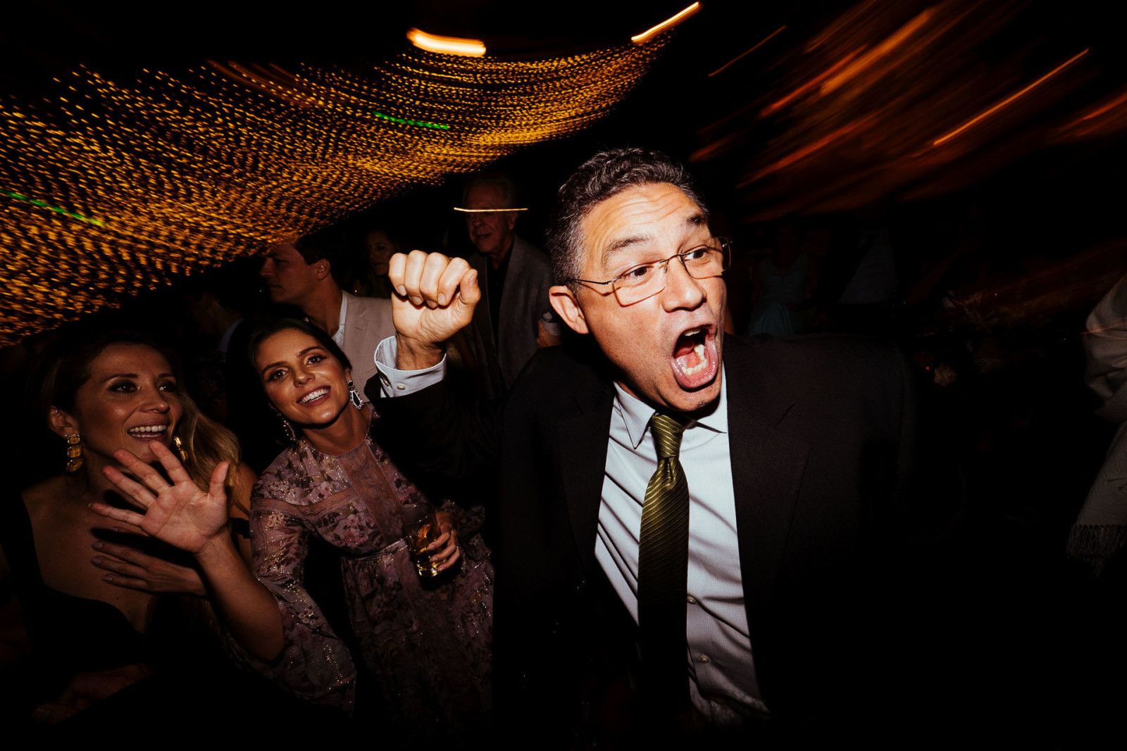 Casamento na serra - 2 - 98