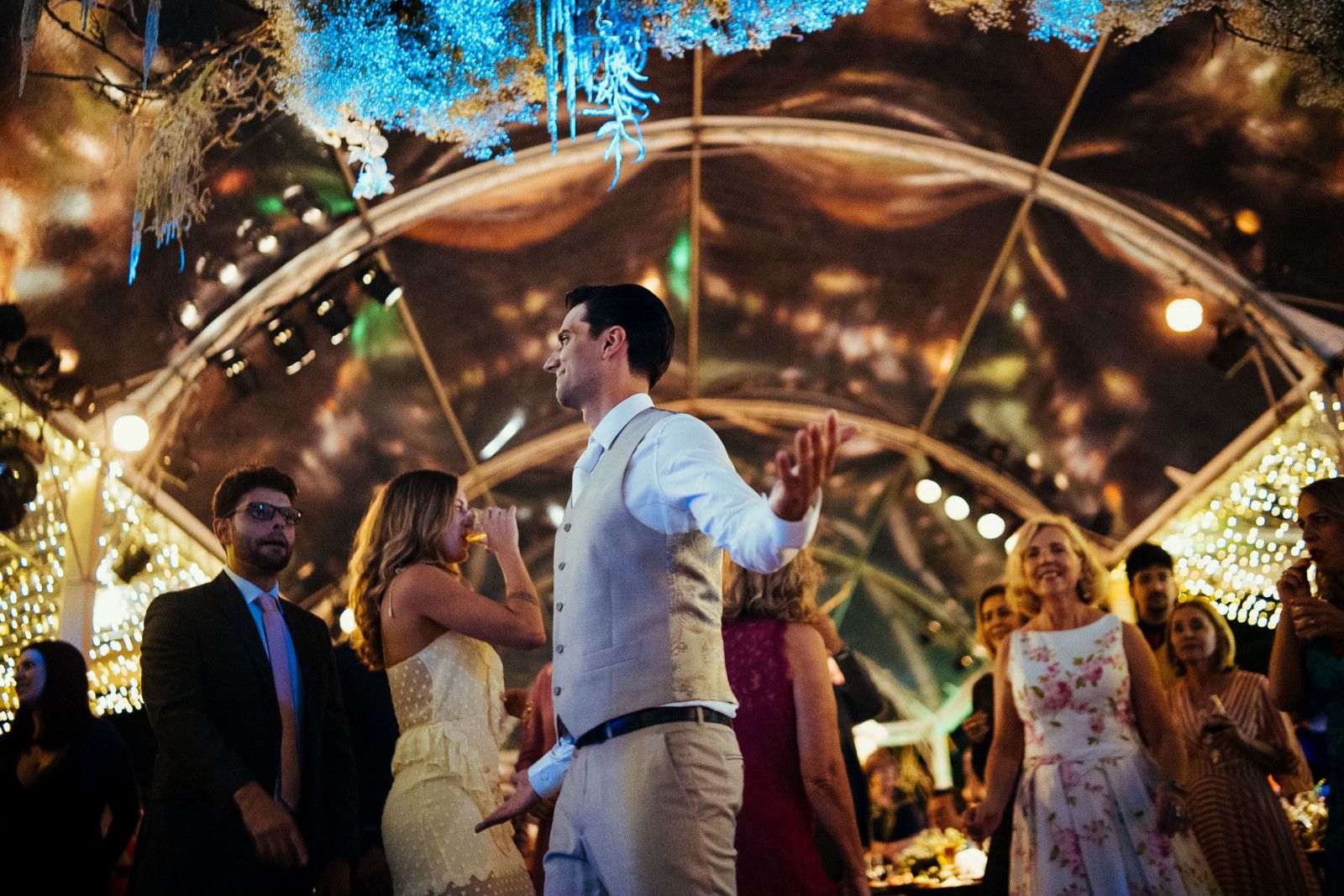 Casamento na serra - 2 - 88