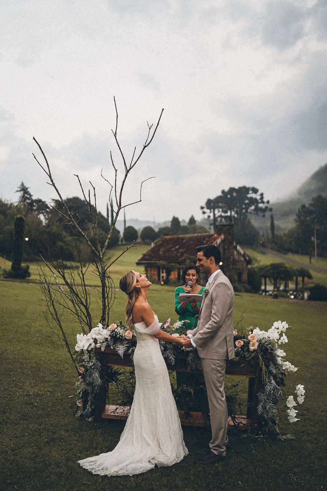 Casamento na serra - 2 - 75