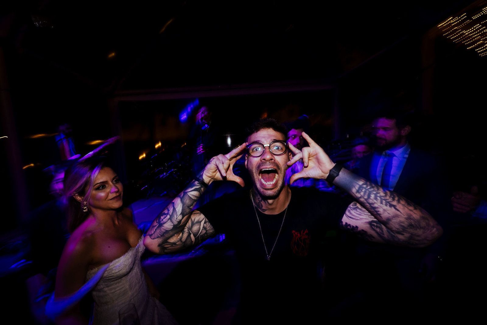 Casamento na serra - 2 - 94