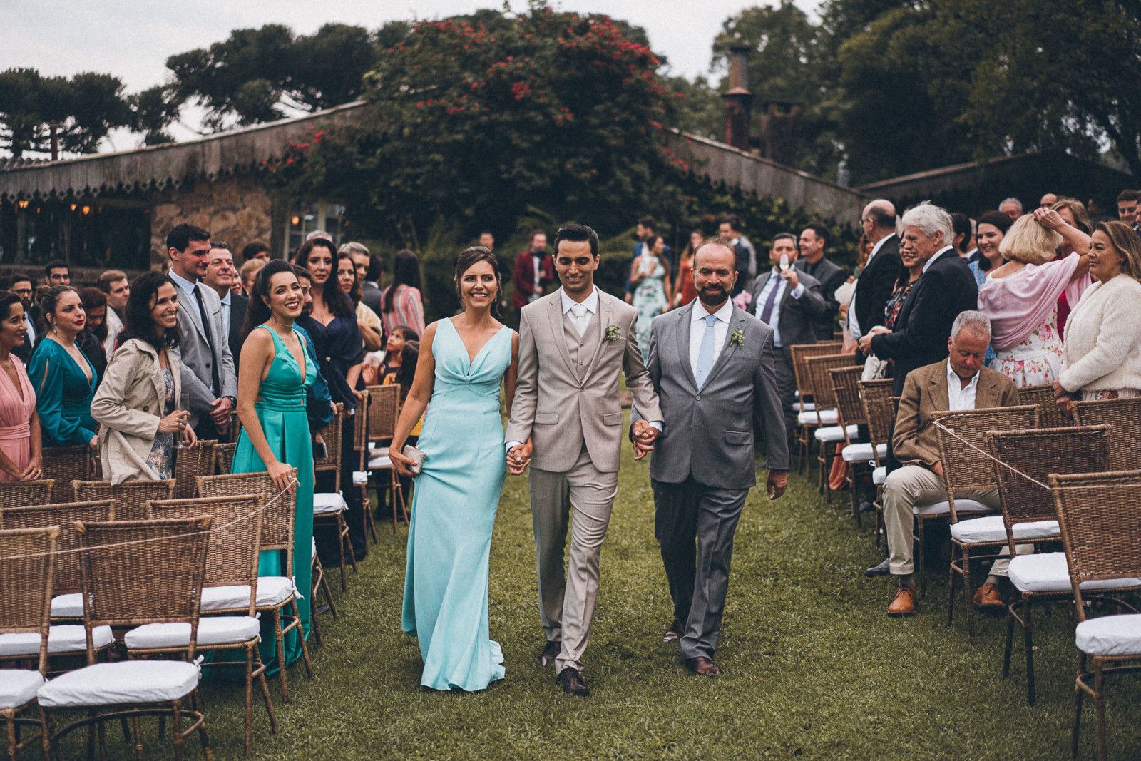 Casamento na serra - 2 - 60