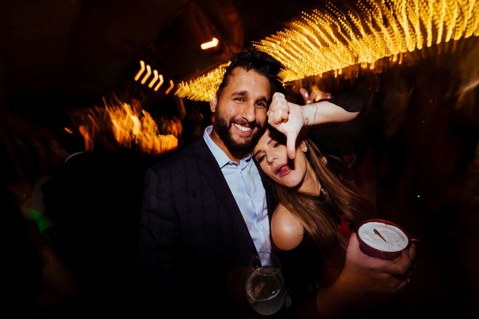 Casamento na serra - 2 - 102