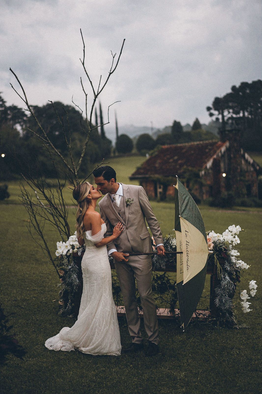 Casamento na serra - 2 - 67