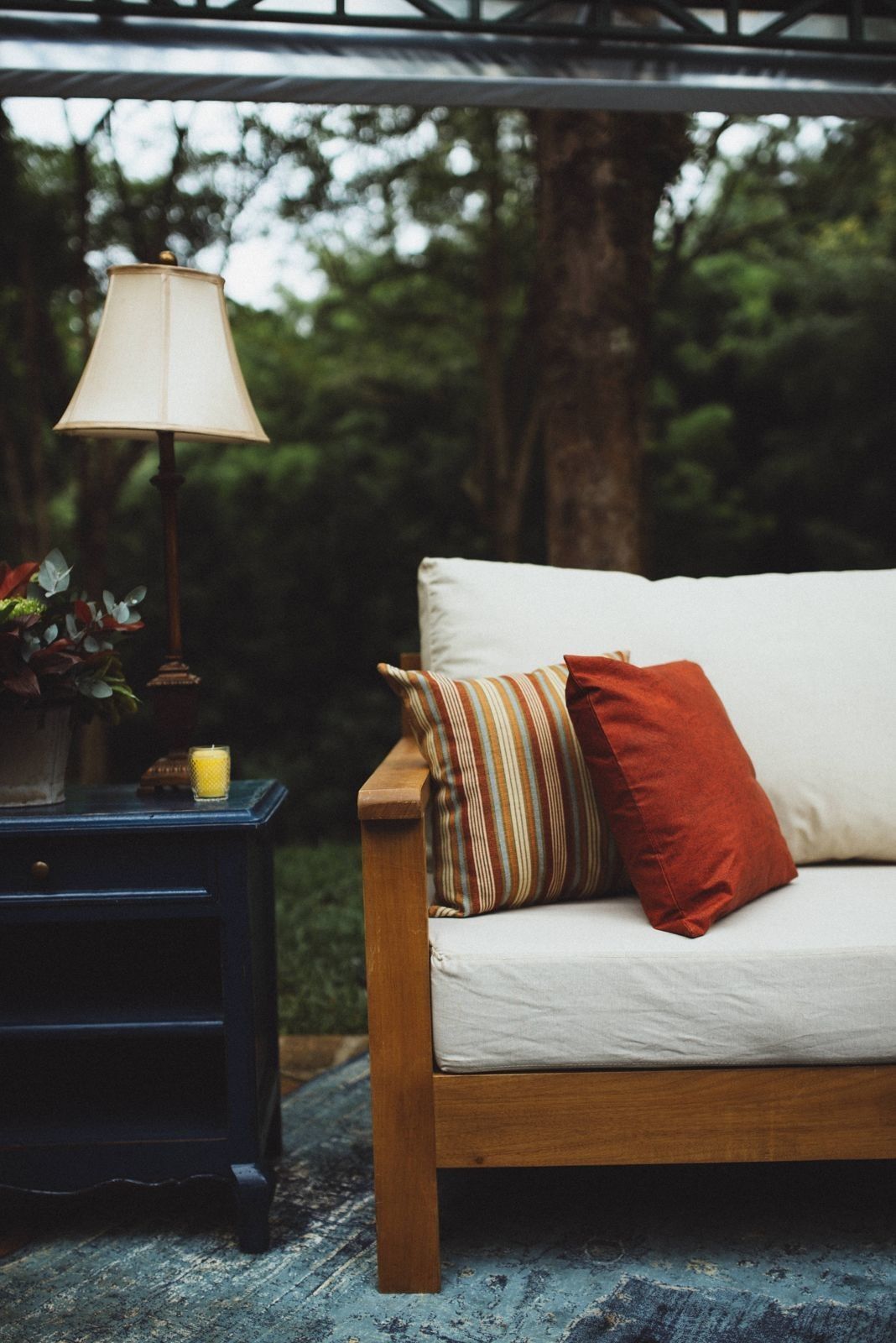 Casamento no Haras - 2 - 35