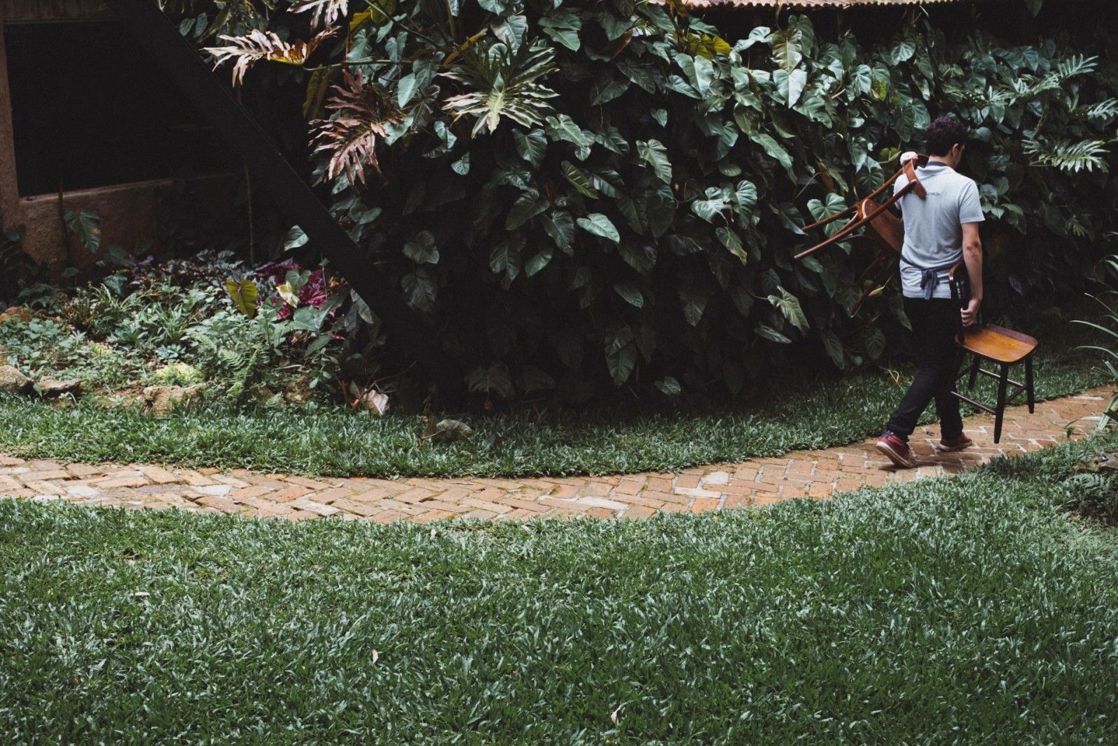 Casamento no Haras - 2 - 31