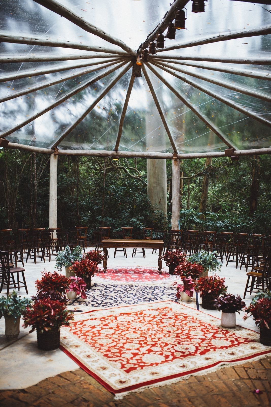 Casamento no Haras - 2 - 21