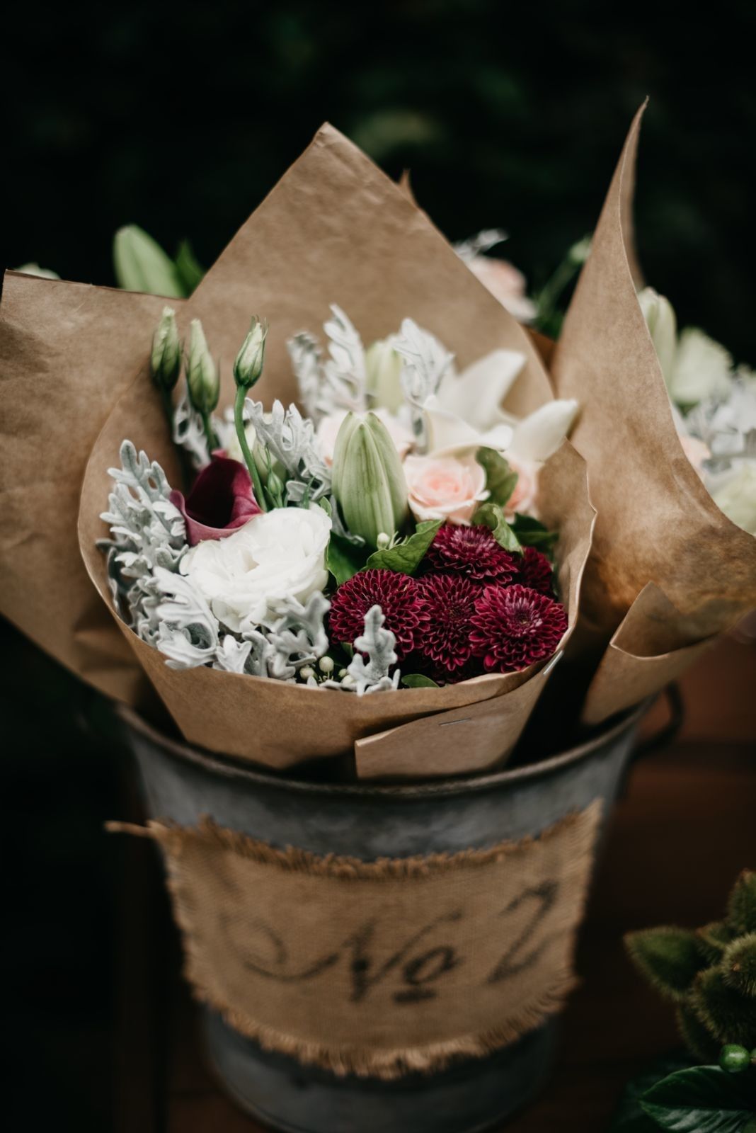 Casamento no Haras - 2 - 29