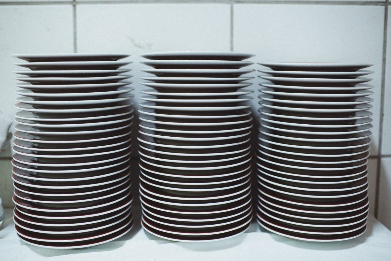 Casamento no Haras - 2 - 13