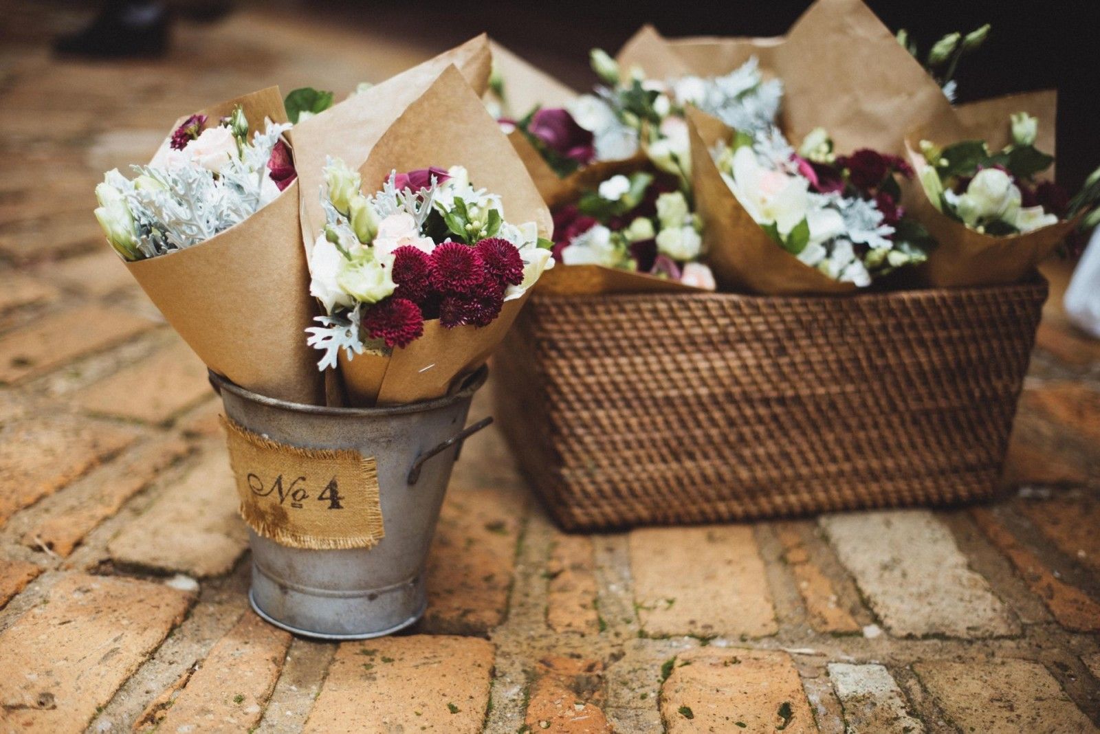 Casamento no Haras - 2 - 32