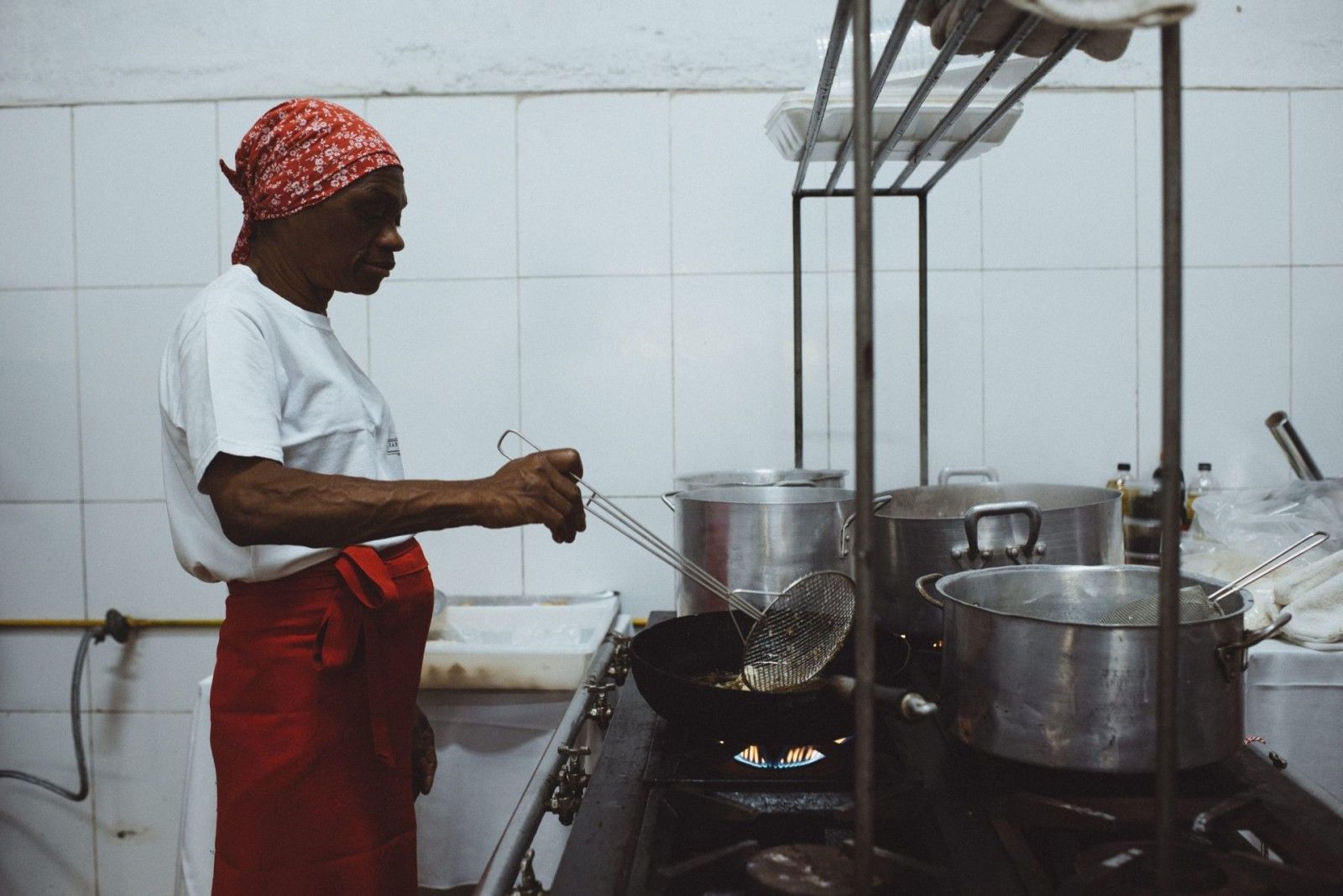 Casamento no Haras - 2 - 6