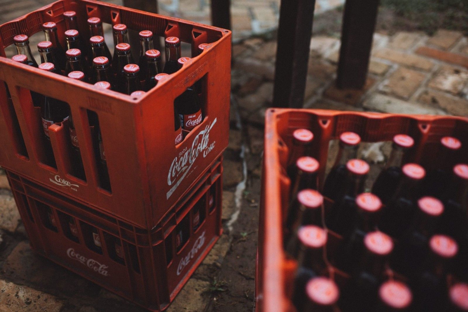 Casamento no Haras - 2 - 15