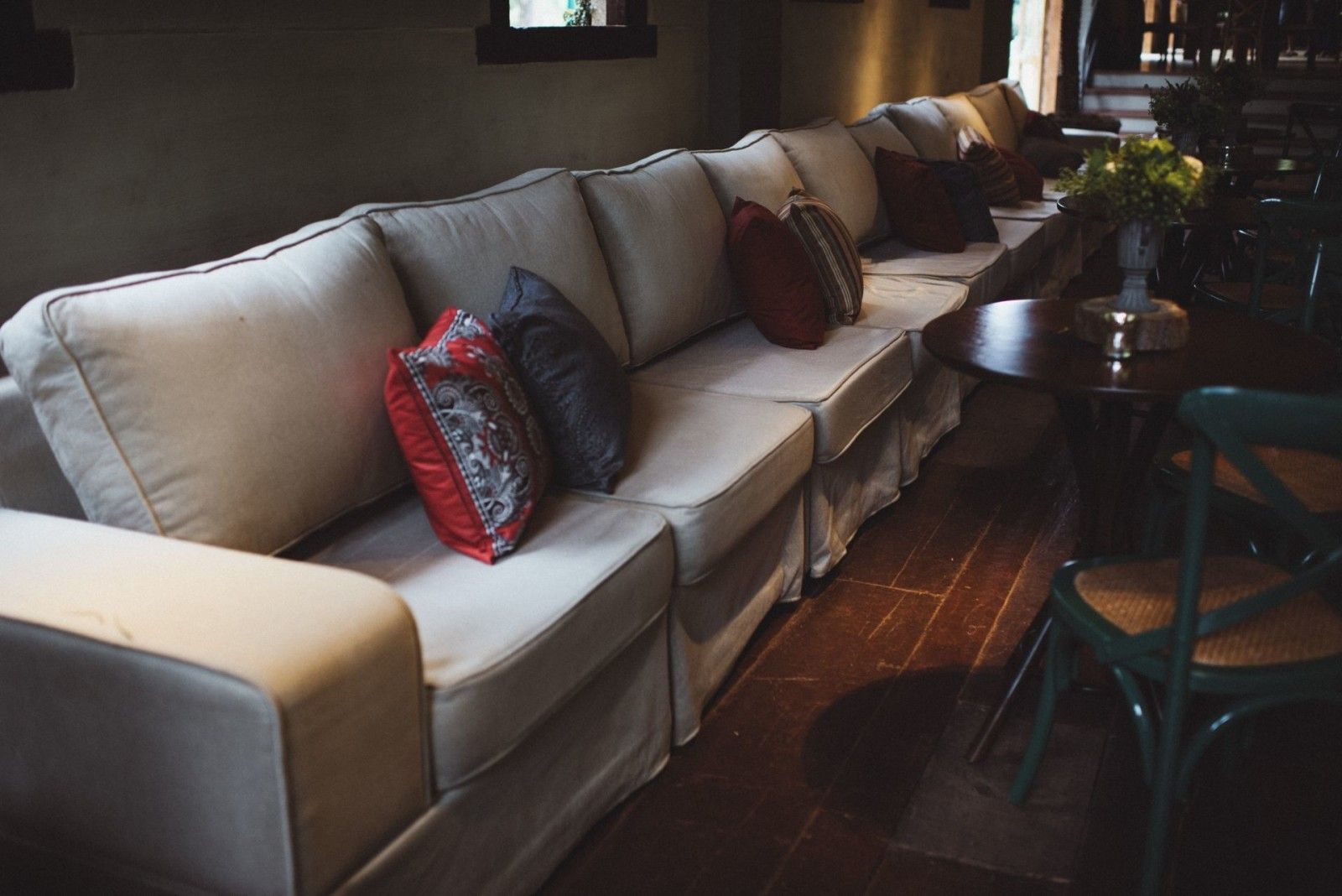 Casamento no Haras - 2 - 26