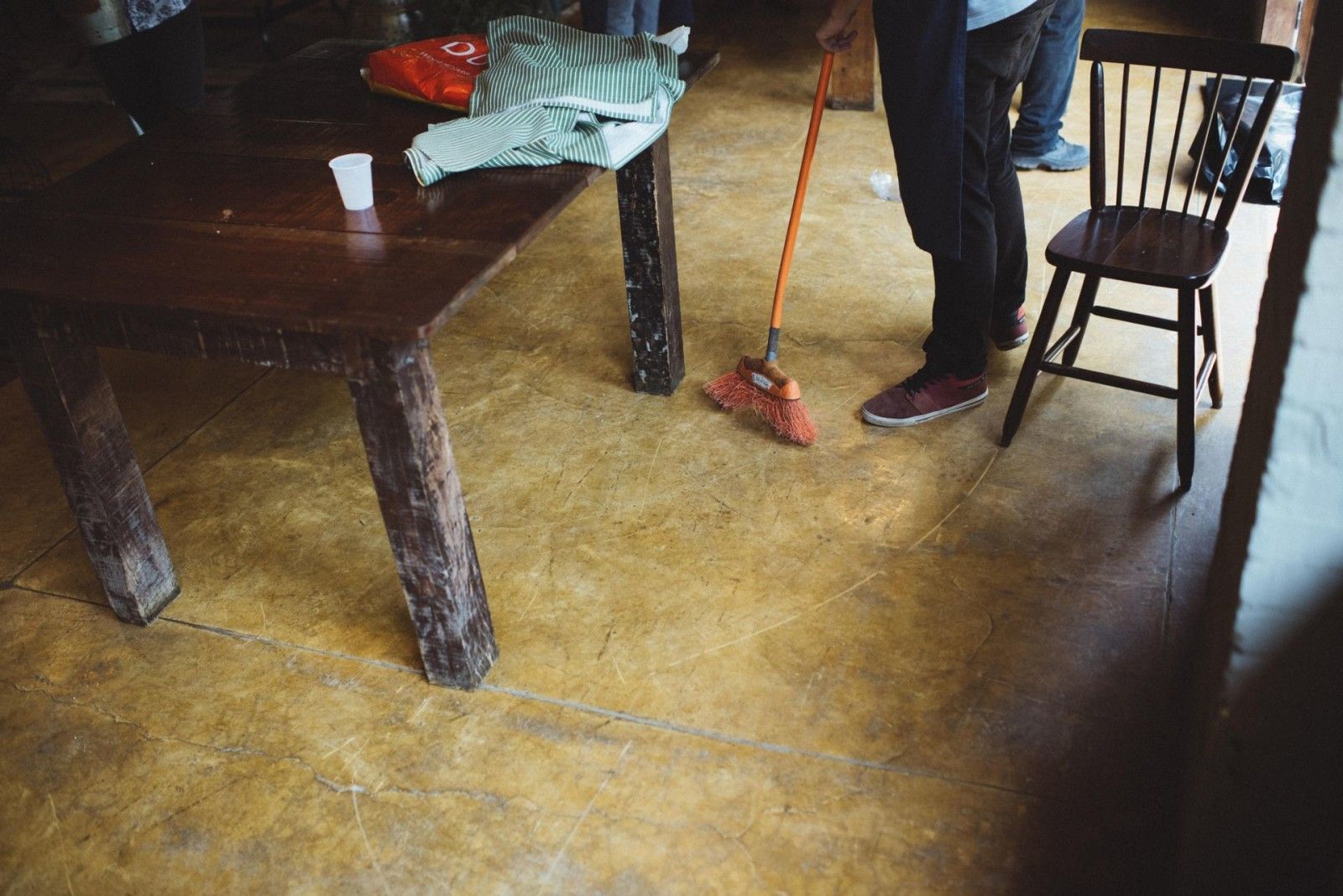 Casamento no Haras - 2 - 17