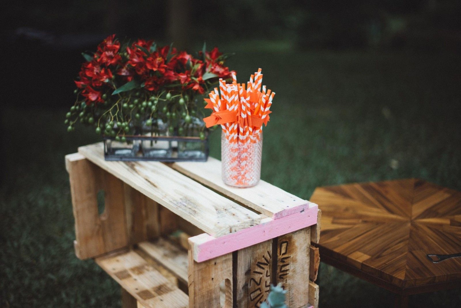 Casamento no Haras - 2 - 38