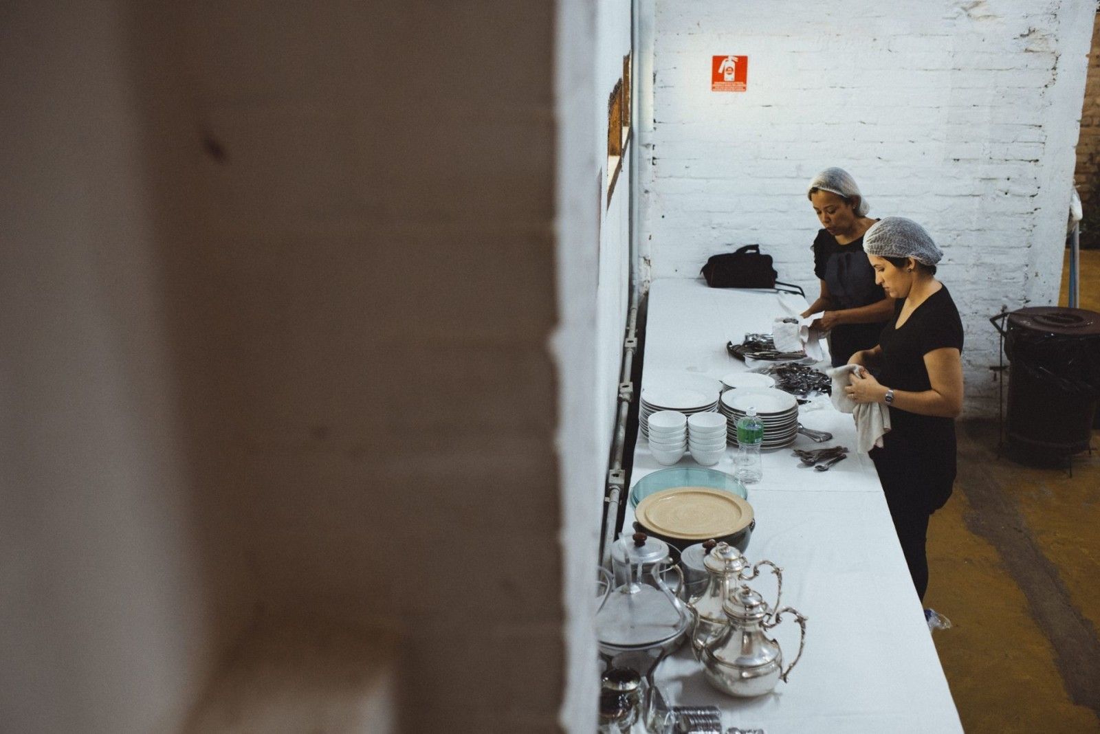 Casamento no Haras - 2 - 2