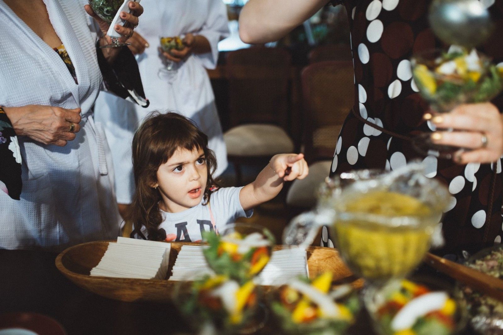 Casamento no Haras - 2 - 18