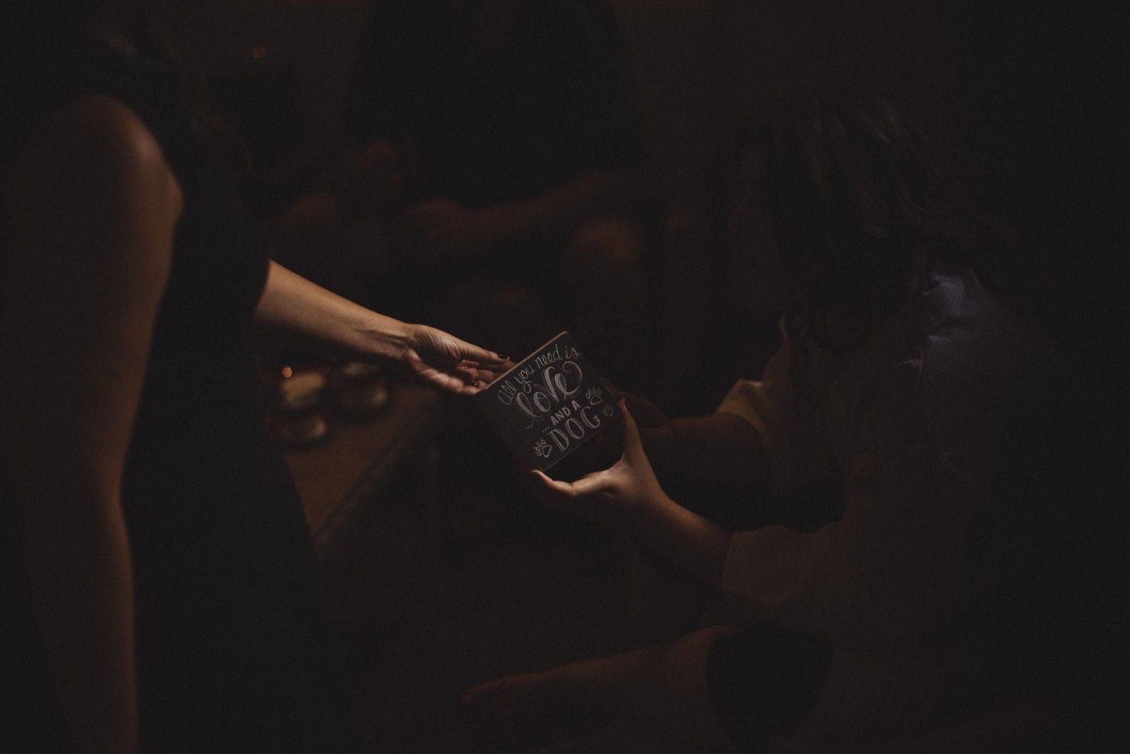 Casamento no Haras - 2 - 34