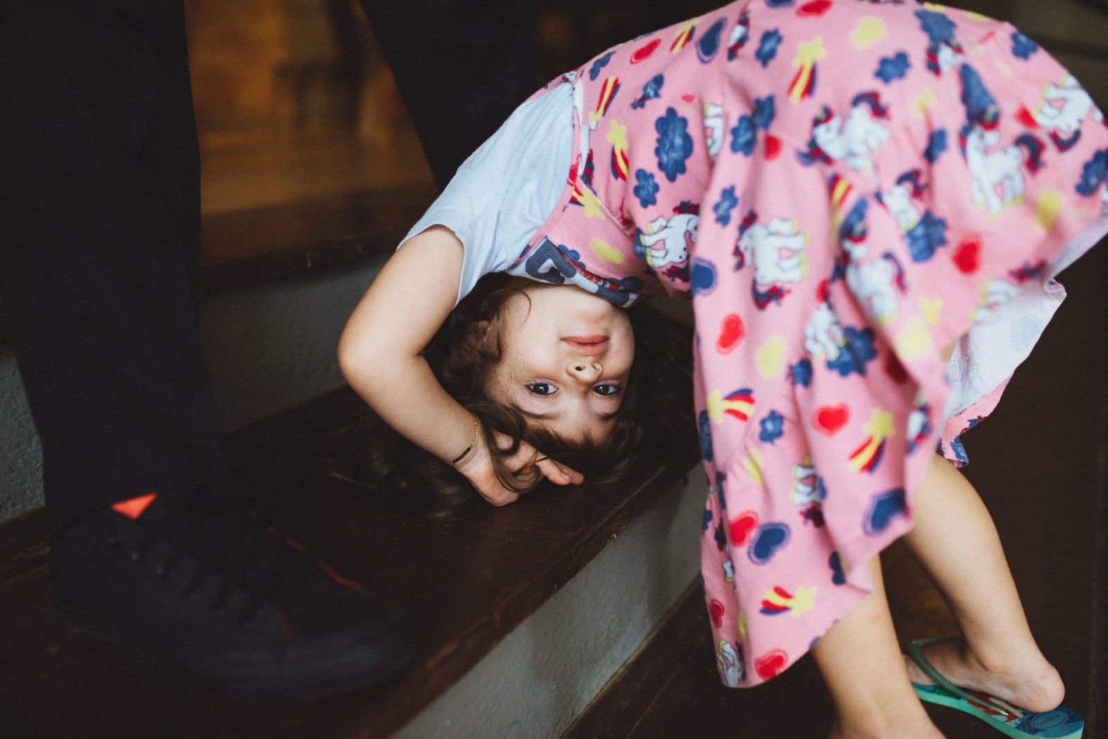 Casamento no Haras - 2 - 19