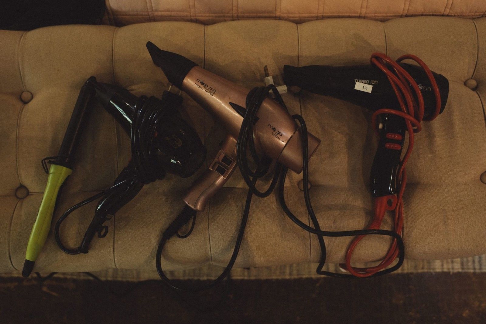 Casamento no Haras - 2 - 10