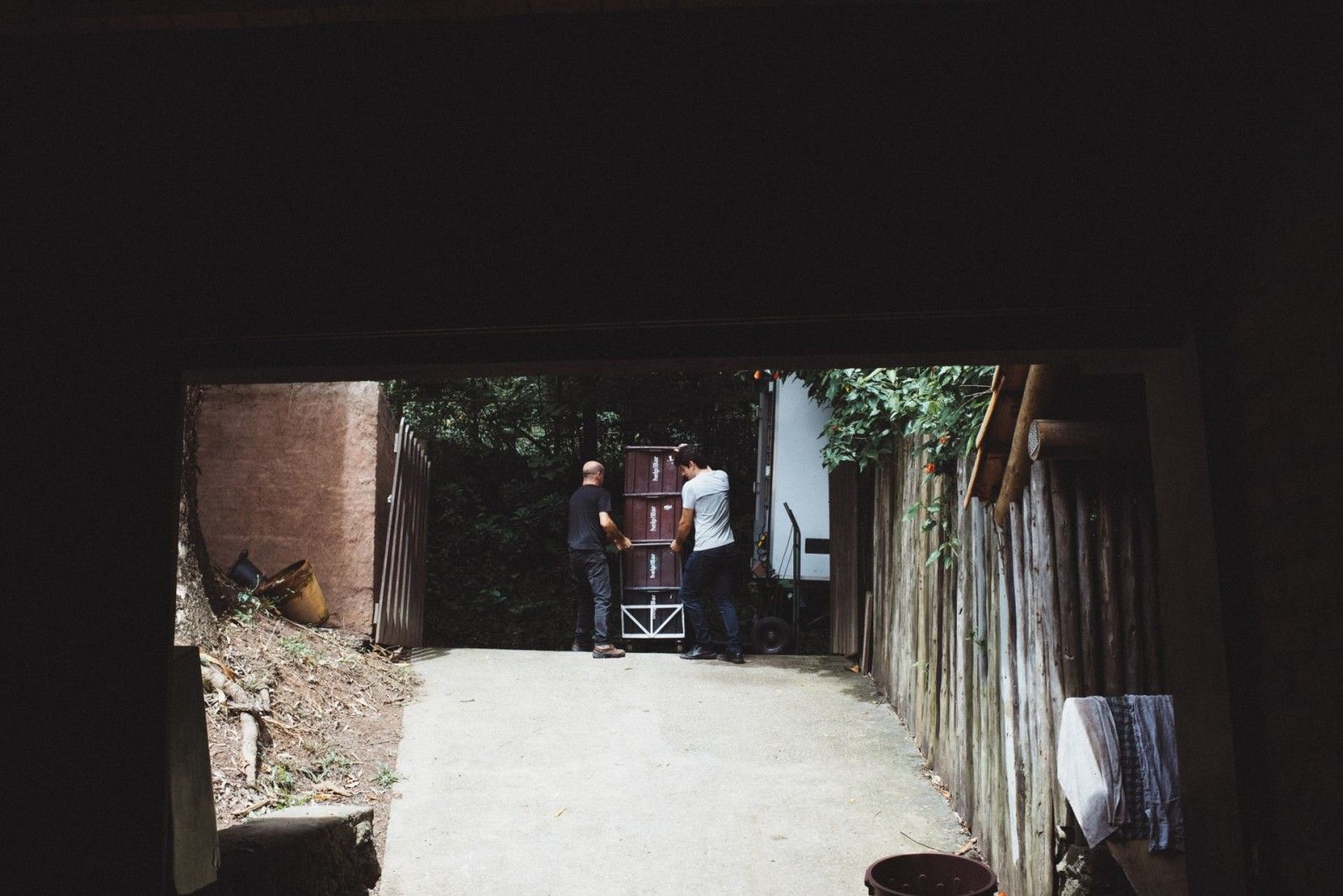 Casamento no Haras - 2 - 11